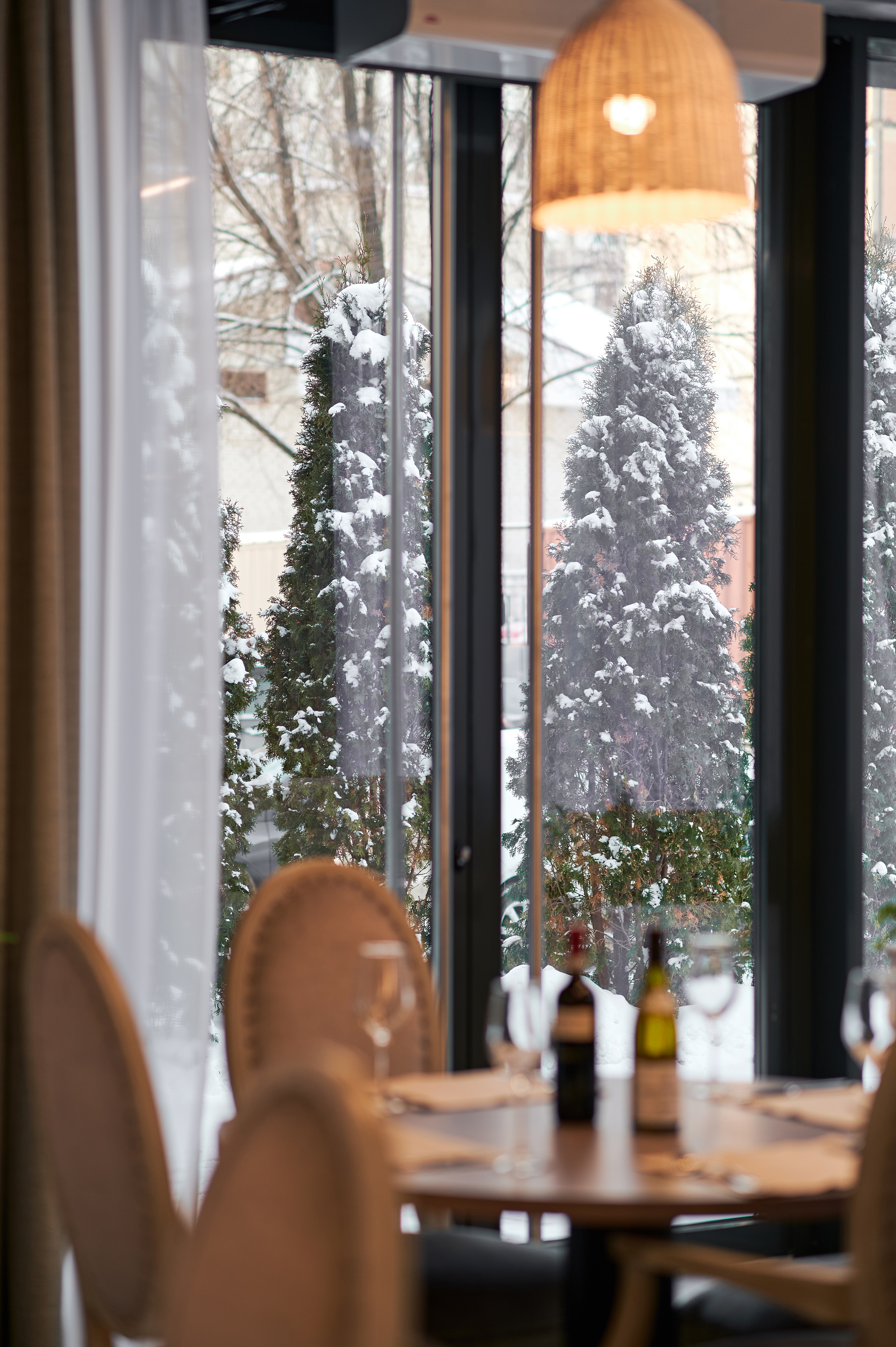 Фото Уайт Хилл