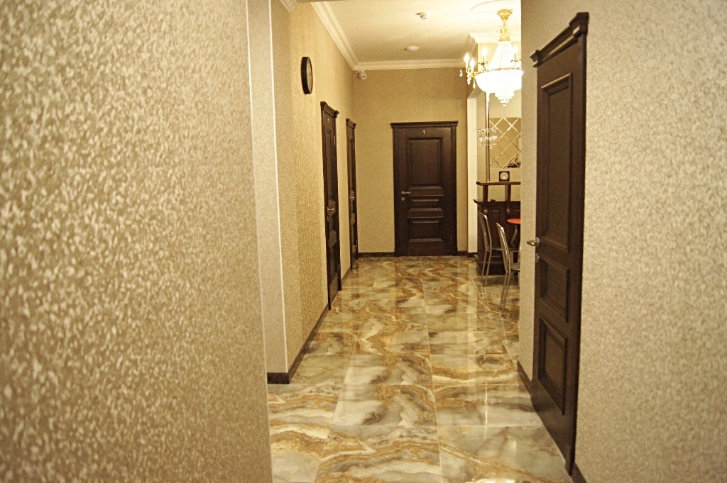 Фото Авиатор