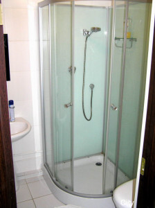 Фото Бизнес-отель City