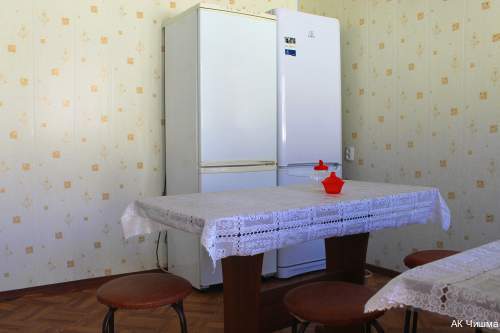Фото Этнографический комплекс АК Чишма