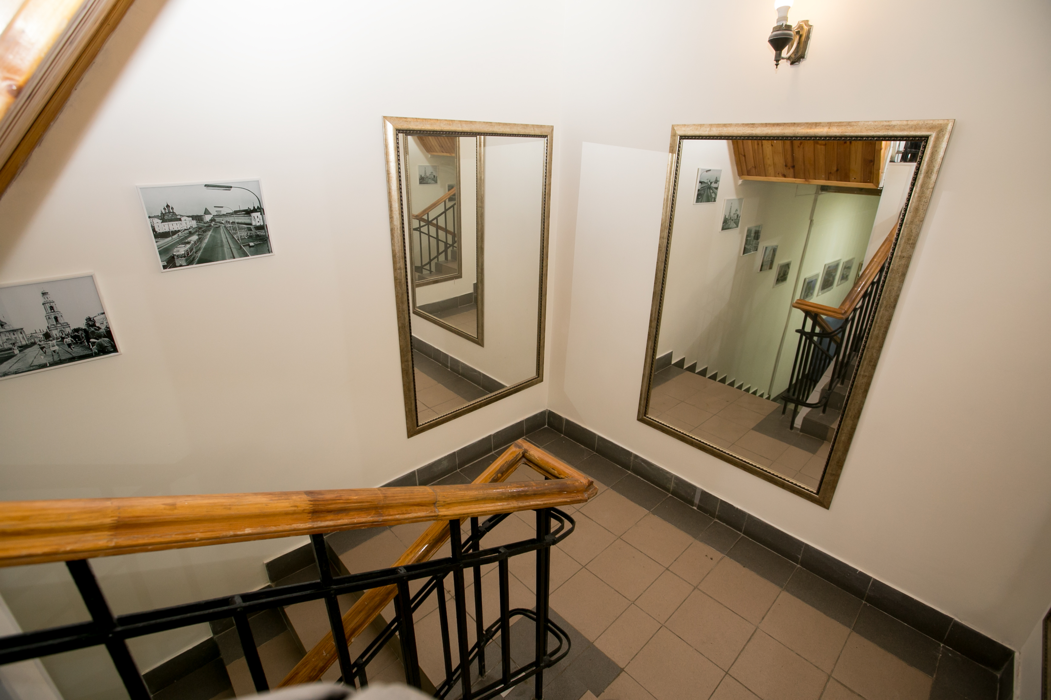 Фото ЯРанга