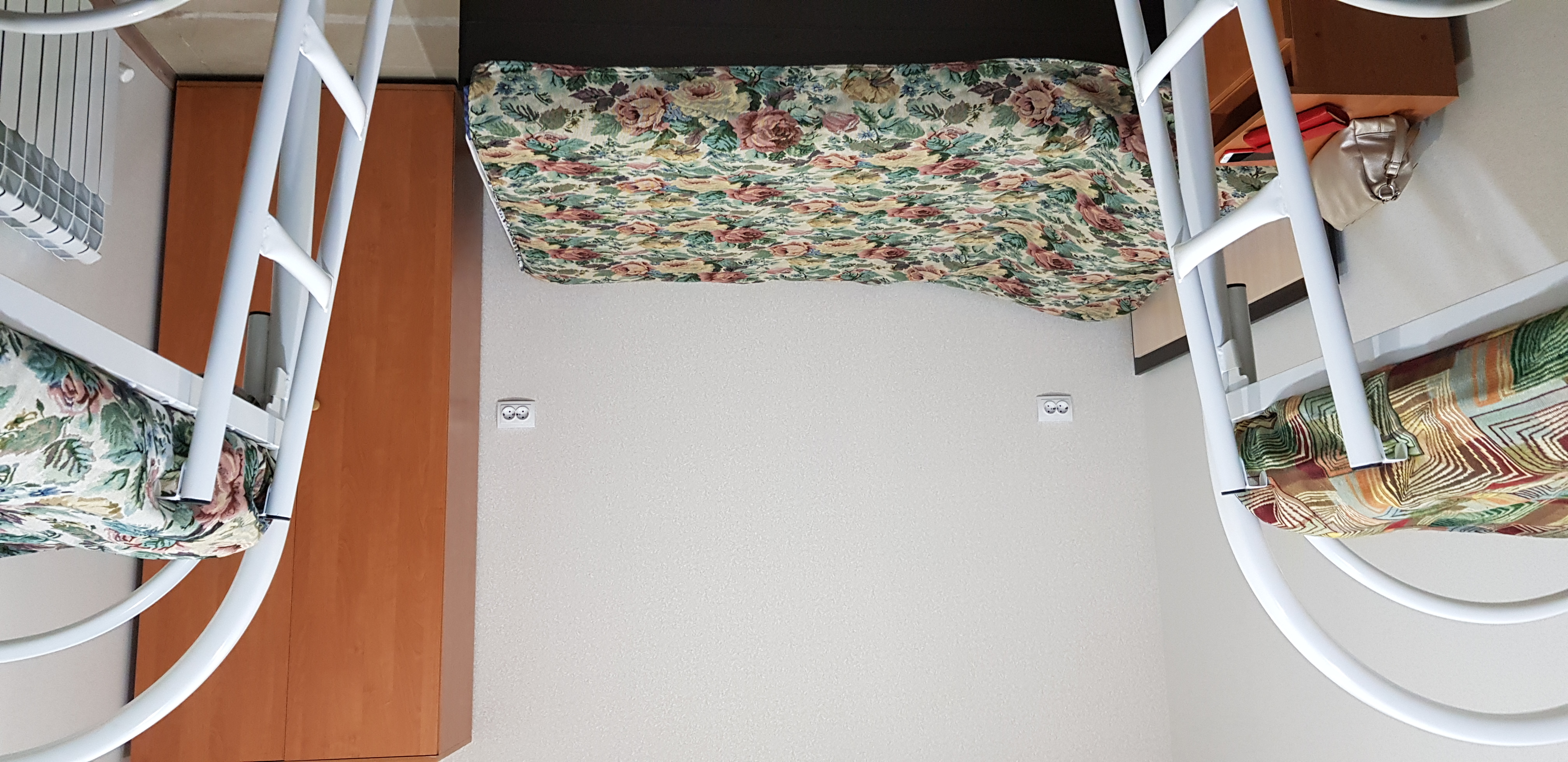 Фото Континент