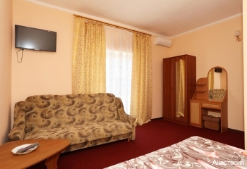 Фото Анастасия