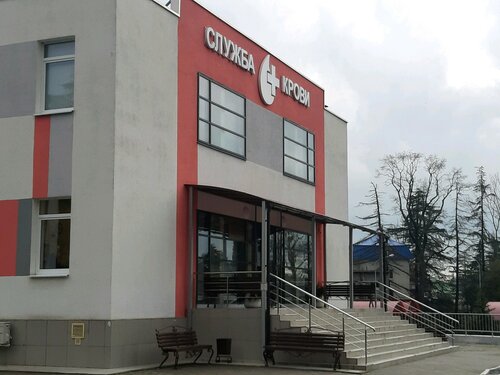 Спк нива красный городок