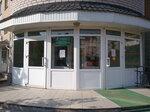 Tsentr obshchey vrachebnoy semeynoy praktiki (Pskovskiy District, Rechnaya Street, 3), polyclinic for adults