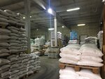 VladRegionKorm (gorodskoy okrug Vladimir, Leninskiy City administrative district), fodder and feed additives