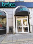 befree (Октябрьская ул., 22), магазин одежды в Орле