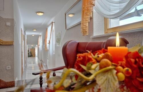 Hotel Dom Wypoczynkowy U Staszla, Lesser Poland Voivodeship, photo