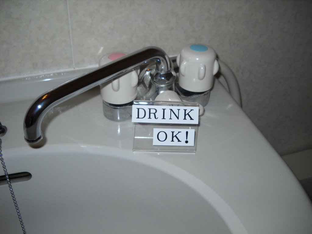 Фото Hotel Kunimi Gotenba