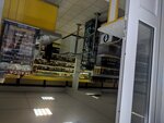 Без хлопот (ulitsa 3-go Internatsionala, 99А) ، محل بقالة
