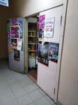 Zoomir (ulitsa Vali Kotika, 8) ، متجر للحيوانات الأليفة