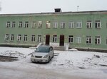 Гимназия № 91 имени М.В. Ломоносова (Sovetskaya Street, 22), escuela primaria