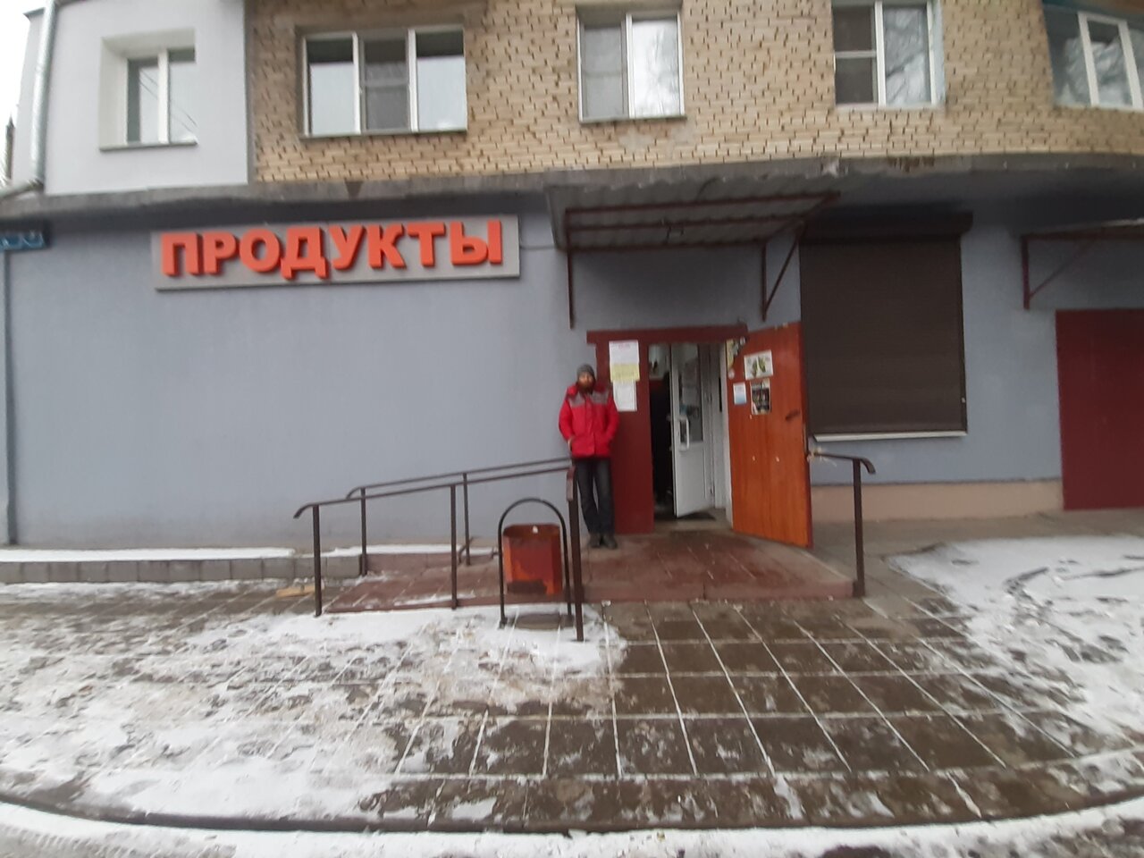 Карта тула щегловская засека 59