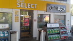 Ресторан Deli2Go (Nakhimovsky Avenue, 21с1) ، مقهى