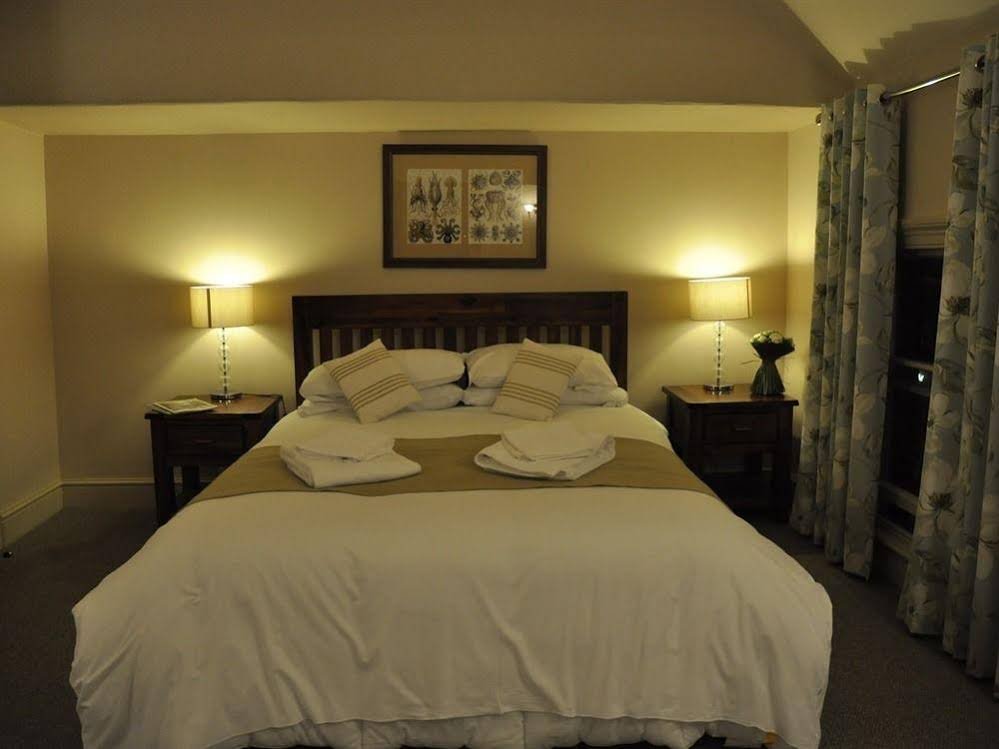 Фото Harpur's of Melbourne