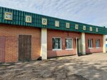 Продукты (derevnya Nikulino, 34Б) ، محل بقالة