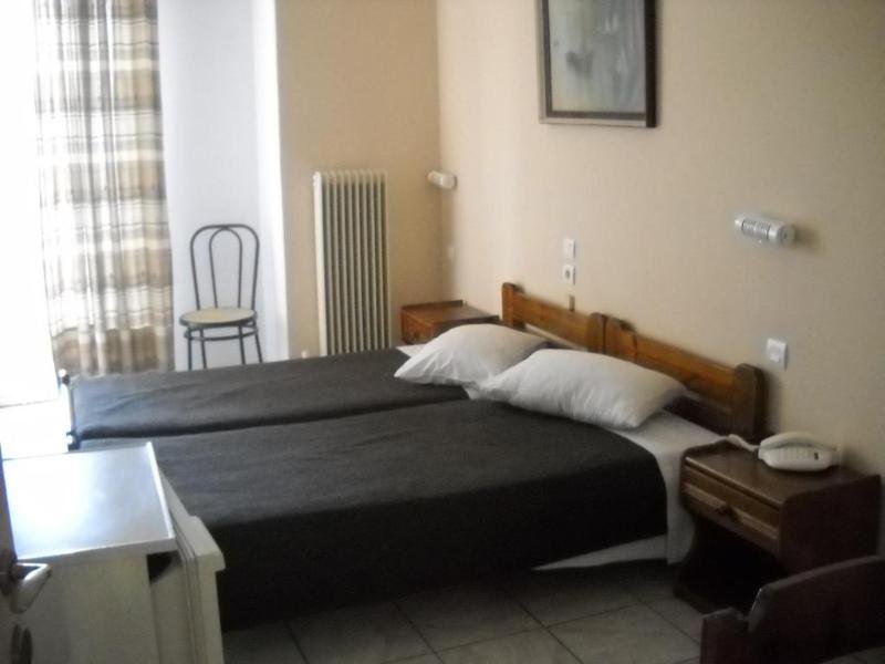 Фото Elite Holel