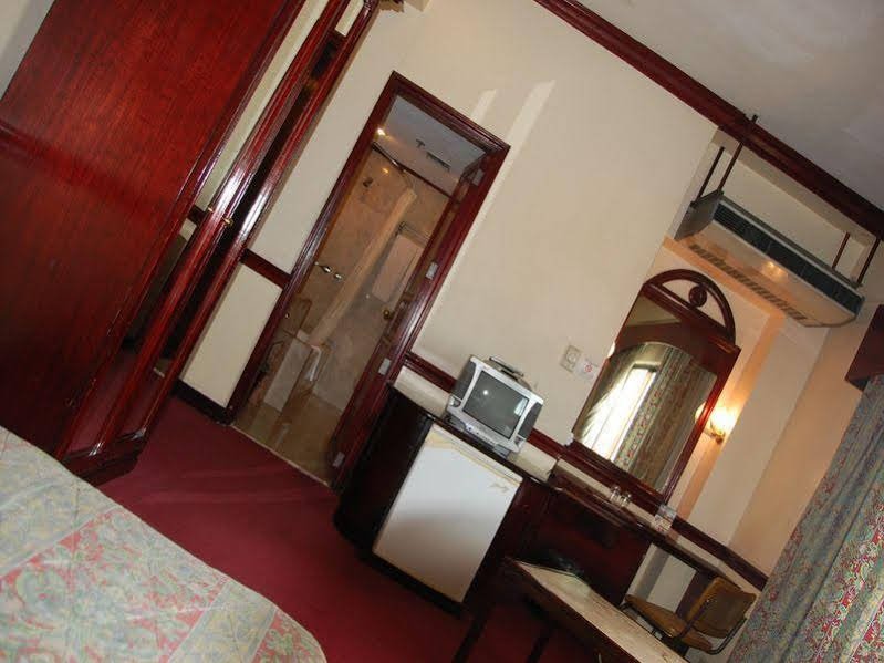 Фото Great Eastern Hotel Quezon City