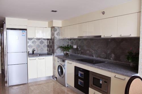 Фото Grand Palace Hotel 