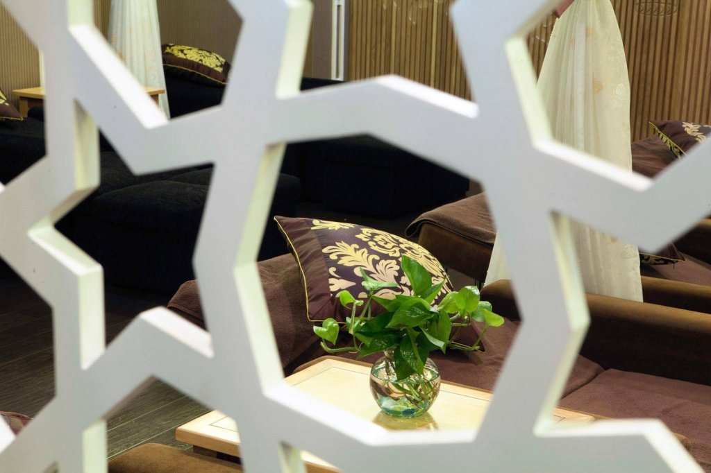 Фото Hai Long Hotel