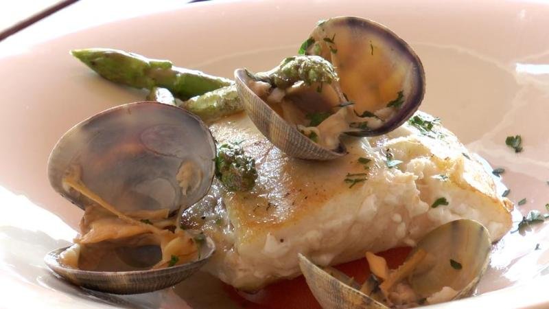 Фото Hotel Silken Ciudad Gijon