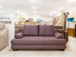 Pushe (Zelenograd, к1650), upholstered furniture
