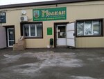 Полкан (ulitsa Vershinina, 1Д), locks and locking devices