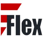 Flex (Trudovaya ulitsa, 5), internet service provider
