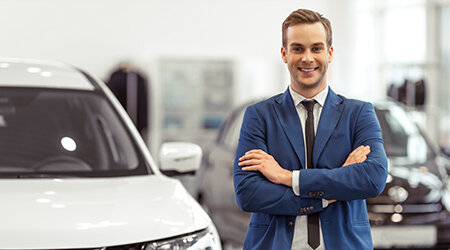 Insurance broker Aday Sigorta, Silivri, photo