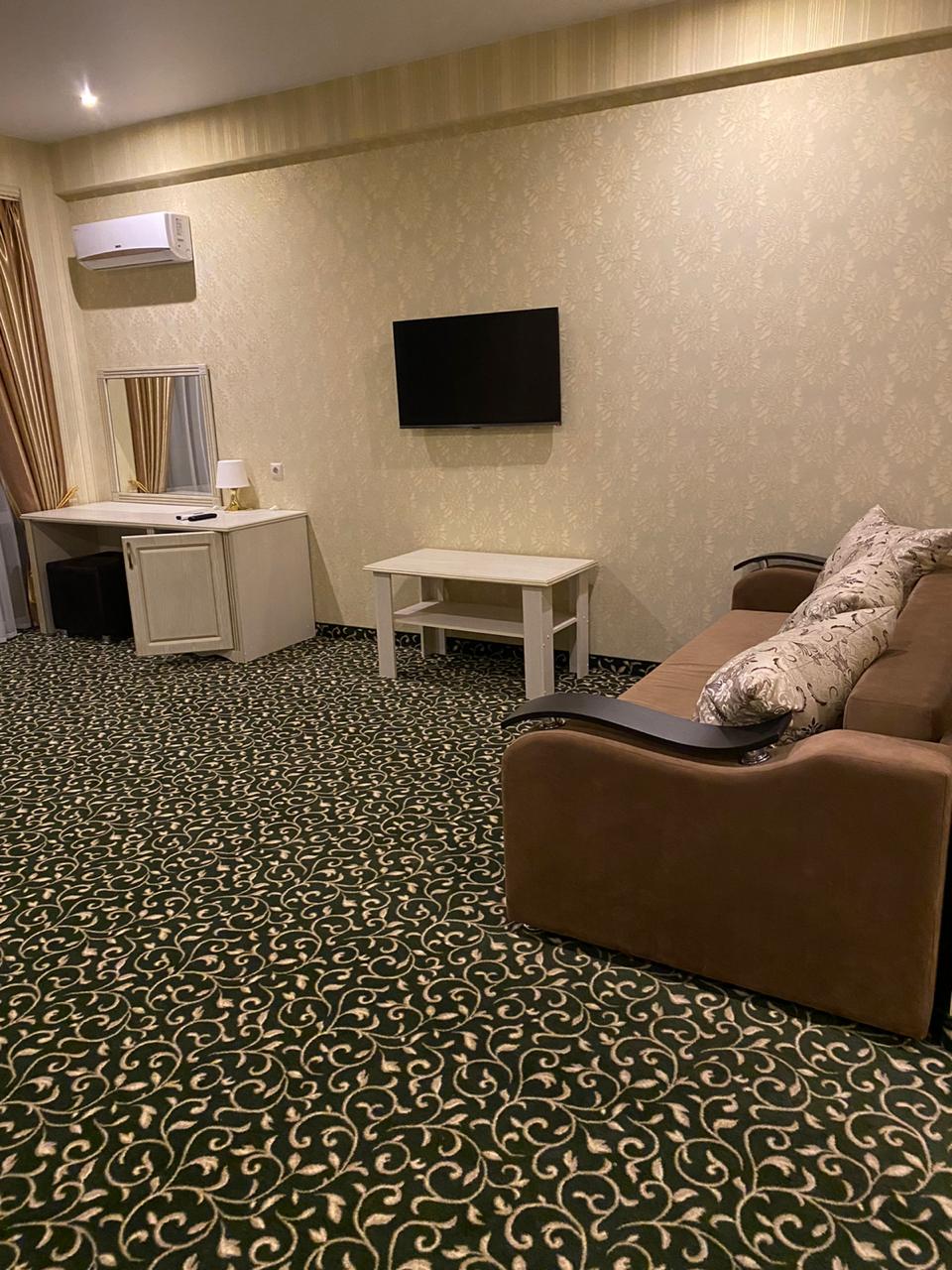 Фото Эвелин