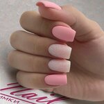 Nail time (Melnikova Avenue, с2Г), nail salon