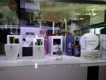 S Parfum&Cosmetics (Internatsionalnaya Street, 30) ، متجر بيع العطور ومستحضرات التجميل