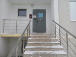 Angel baby Rehabilitation center (proyezd Repina, 34) ، مركز تأهيل طبي