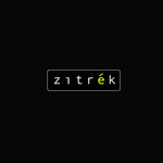 Zitrek (Patriotov Avenue, 53А) ، أدوات البناء