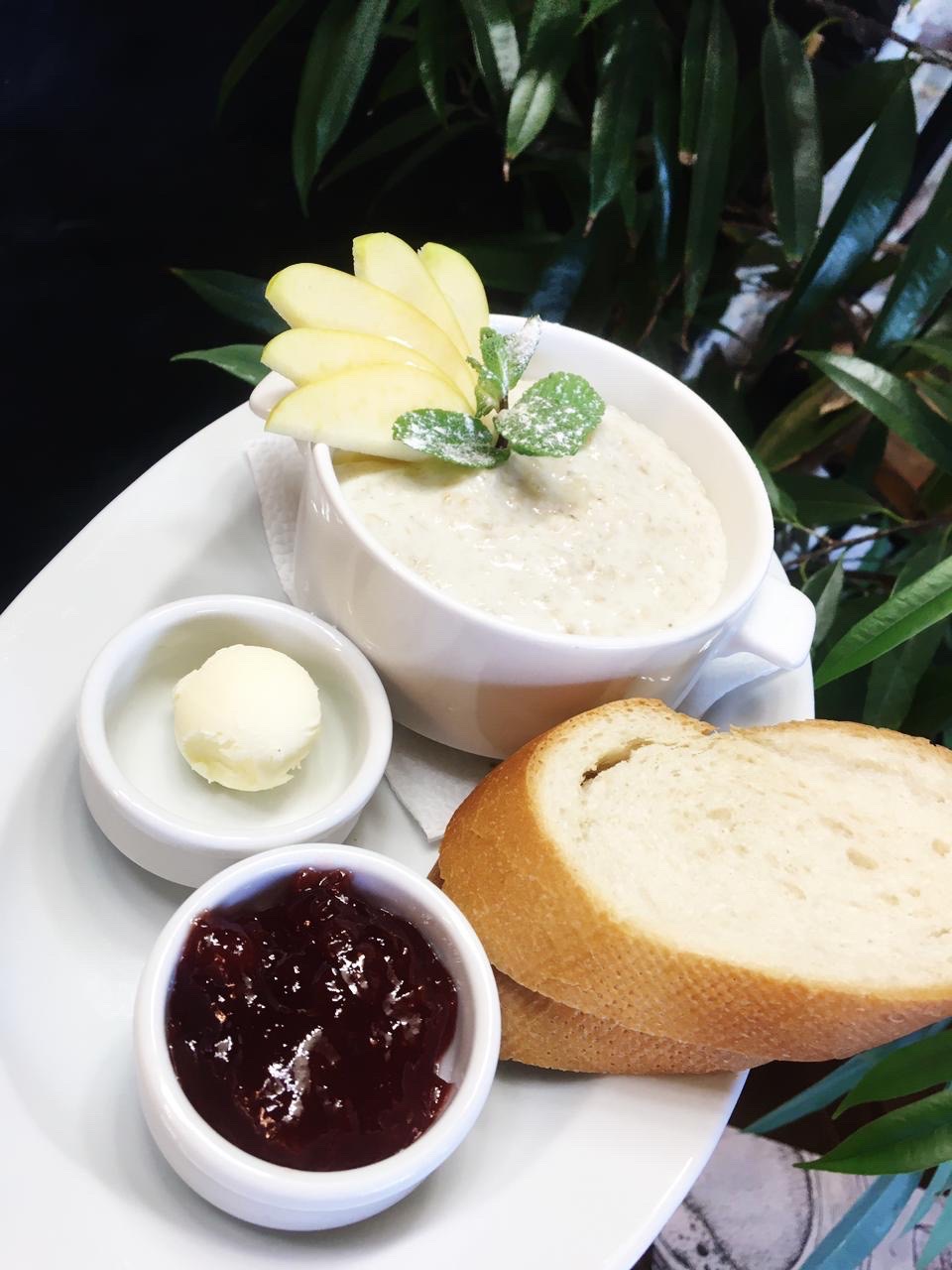 Фото Раffинад