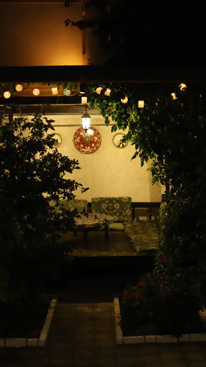 Фото Чемпион