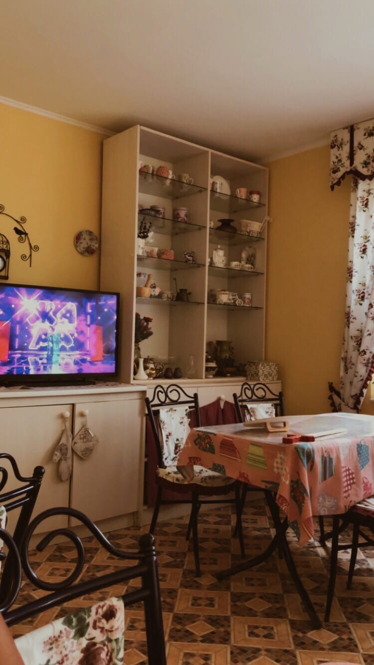 Фото Чемпион