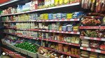 Хит! (Zavaĺnaja vulica, 15), tienda de productos