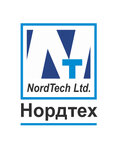 Нордтех (наб. реки Екатерингофки, 29-31В), смазочные материалы в Санкт‑Петербурге