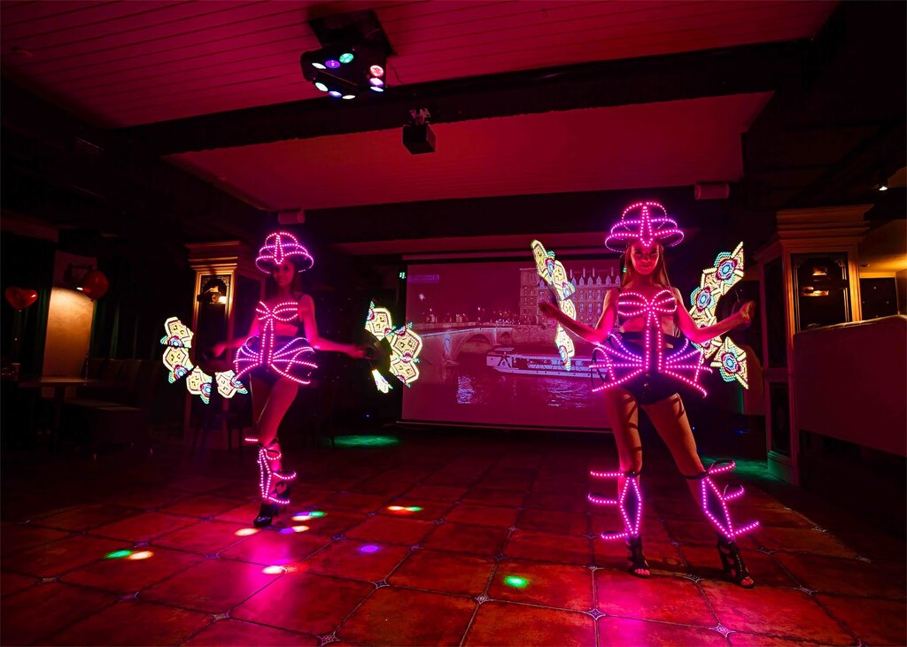 Клуб в казахстане все