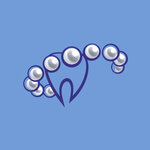 Bely zhemchug (Kamenskaya ulitsa, 86), dental clinic