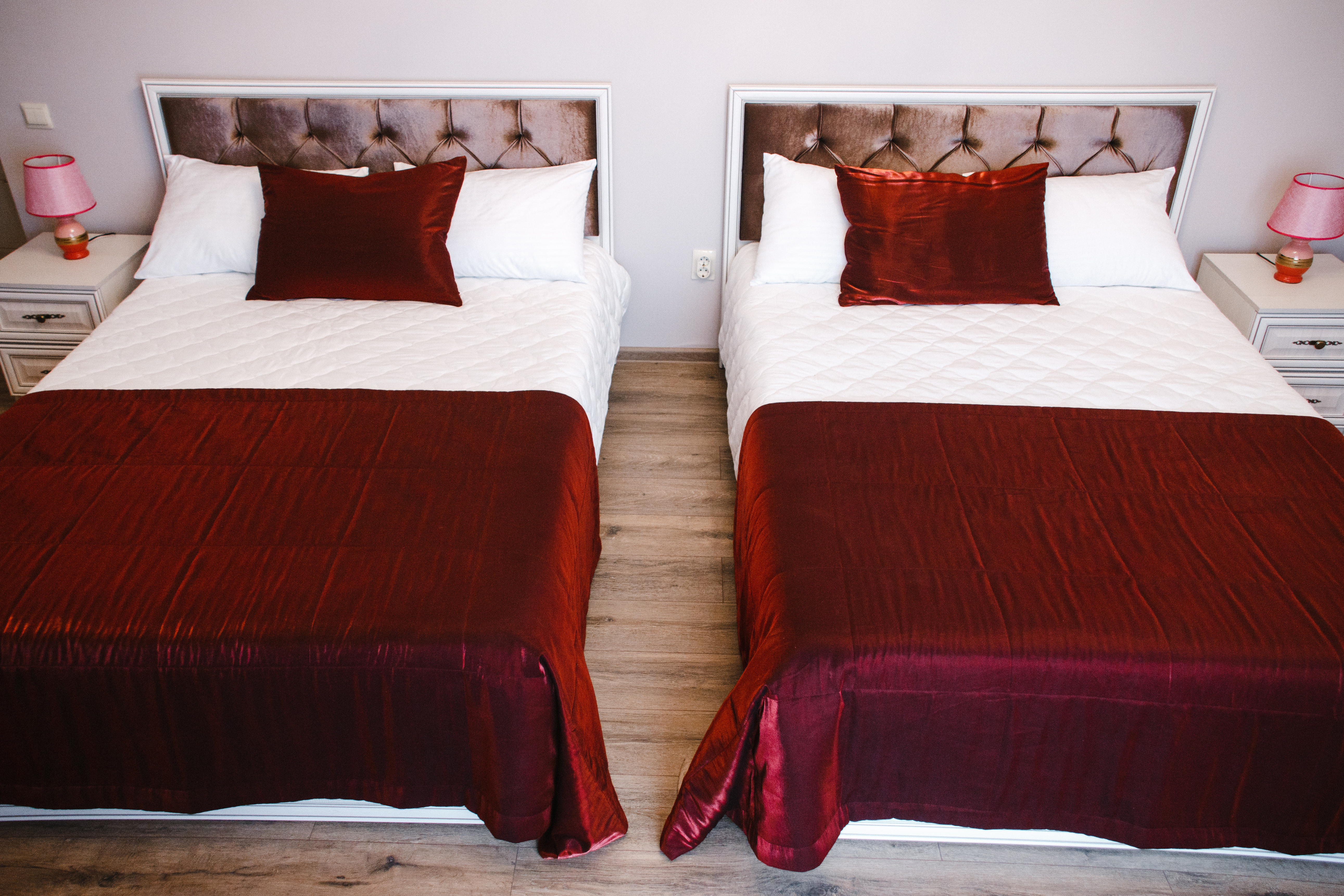 Фото Палисандр