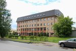 Esteyd-Servisgrup (Varshavskoye Highway, 141с80), materiales y equipos dentales