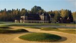 Pestovo (posyolok Nikolo-Prozorovo, Nikolskaya ulitsa, вл1с1), club de golf
