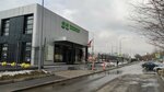 Специализированная стоянка Администратора Московского парковочного пространства (Dubovoy Roschi Drive, вл7А), car impound