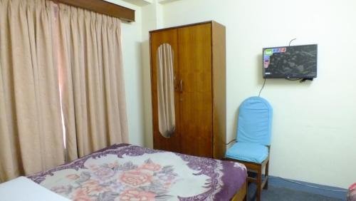 Фото Hotel Dolphin