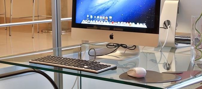 Фото Best Western Plus Soave Hotel