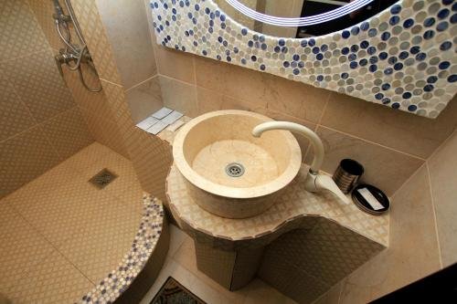 Фото Кубань Восток