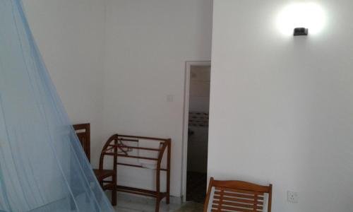 Фото Shehan Guest House
