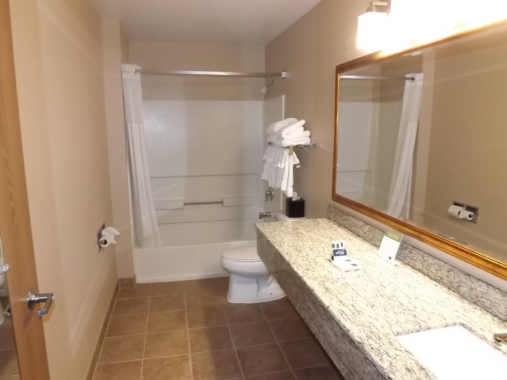 Фото Rooms Mozara